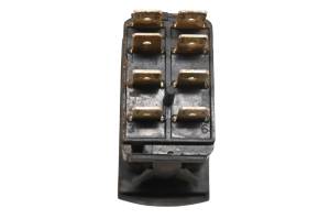 Polaris - 16 Polaris RZR 1000 XP Highlifter Headlight Switch - Image 6