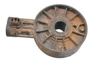 Polaris - 16 Polaris RZR 1000 XP Highlifter Gear Position Switch Neutral Sensor - Image 2