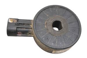 Polaris - 16 Polaris RZR 1000 XP Highlifter Gear Position Switch Neutral Sensor - Image 4