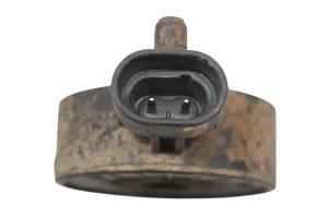 Polaris - 16 Polaris RZR 1000 XP Highlifter Gear Position Switch Neutral Sensor - Image 6