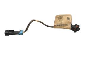 Polaris - 16 Polaris RZR 1000 XP Highlifter Thermister Lead - Image 4