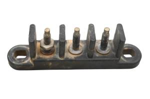 Polaris - 16 Polaris RZR 1000 XP Highlifter Terminal Block - Image 2