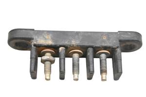 Polaris - 16 Polaris RZR 1000 XP Highlifter Terminal Block - Image 4