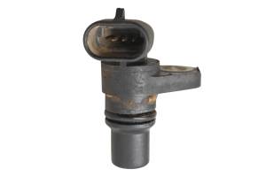 Polaris - 16 Polaris RZR 1000 XP Highlifter Speed Sensor - Image 4