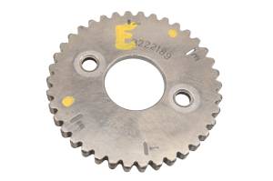 Polaris - 16 Polaris RZR 1000 XP Highlifter Camshaft Sprocket Cam Gear - Image 2