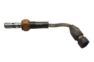 Polaris - 16 Polaris RZR 1000 XP Highlifter Rear Brake Tail Light Switch Sensor - Image 2