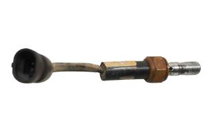 Polaris - 16 Polaris RZR 1000 XP Highlifter Rear Brake Tail Light Switch Sensor - Image 4