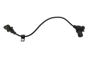 Polaris - 16 Polaris RZR 1000 XP Highlifter Crank Position Sensor - Image 2