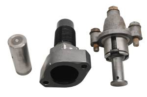 Polaris - 16 Polaris RZR 1000 XP Highlifter Cam Chain Tensioner - Image 2