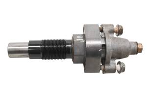 Polaris - 16 Polaris RZR 1000 XP Highlifter Cam Chain Tensioner - Image 4