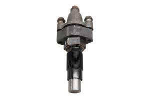 Polaris - 16 Polaris RZR 1000 XP Highlifter Cam Chain Tensioner - Image 6