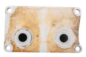 Polaris - 16 Polaris RZR 1000 XP Highlifter Oil Cooler - Image 4