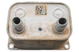 Polaris - 16 Polaris RZR 1000 XP Highlifter Oil Cooler - Image 6