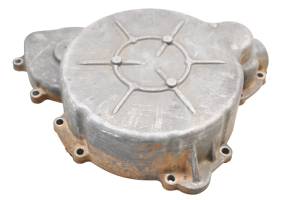 Polaris - 16 Polaris RZR 1000 XP Highlifter Stator Cover - Image 4