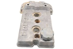 Polaris - 16 Polaris RZR 1000 XP Highlifter Valve Cover - Image 4