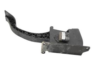 Polaris - 16 Polaris RZR 1000 XP Highlifter Accelerator Pedal - Image 6