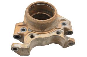Polaris - 16 Polaris RZR 1000 XP Highlifter Rear Left Spindle Knuckle - Image 4