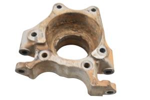 Polaris - 16 Polaris RZR 1000 XP Highlifter Rear Left Spindle Knuckle - Image 6
