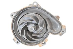 Polaris - 16 Polaris RZR 1000 XP Highlifter Water Pump - Image 4
