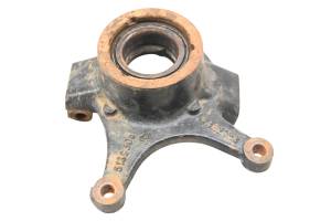 Polaris - 16 Polaris RZR 1000 XP Highlifter Front Right Spindle Knuckle - Image 4