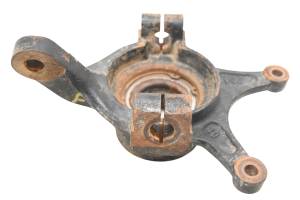Polaris - 16 Polaris RZR 1000 XP Highlifter Front Right Spindle Knuckle - Image 6