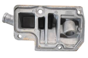 Polaris - 16 Polaris RZR 1000 XP Highlifter Breather Cover - Image 6