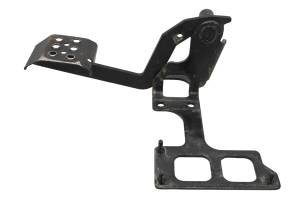 Polaris - 16 Polaris RZR 1000 XP Highlifter Brake Pedal Assembly - Image 4
