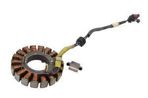 Polaris - 16 Polaris RZR 1000 XP Highlifter Stator - Image 4