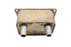 Polaris - 15 Polaris RZR 1000 XP EPS Oil Cooler - Image 4