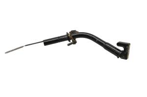 Polaris - 15 Polaris RZR 1000 XP EPS Oil Filler Neck Tube & Dipstick - Image 2