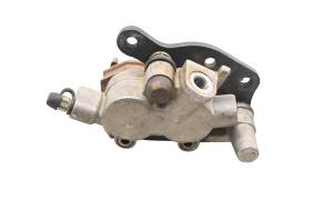 Suzuki - 08 Suzuki LTR450 Front Right Brake Caliper Quadracer 450 - Image 4