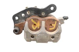 Suzuki - 08 Suzuki LTR450 Front Right Brake Caliper Quadracer 450 - Image 6