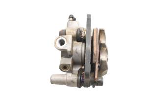 Suzuki - 08 Suzuki LTR450 Front Right Brake Caliper Quadracer 450 - Image 8