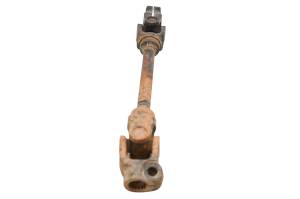 Polaris - 16 Polaris RZR 1000 XP Highlifter Lower Steering Stem - Image 6