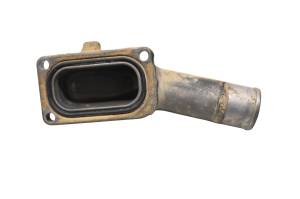 Polaris - 15 Polaris RZR 1000 XP EPS Water Inlet Cover - Image 3