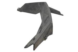 Polaris - 16 Polaris RZR 1000 XP Highlifter Front Left Fender Flare - Image 2