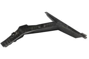Polaris - 16 Polaris RZR 1000 XP Highlifter Front Left Fender Flare - Image 3