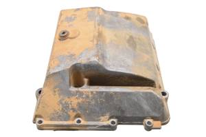Polaris - 16 Polaris RZR 1000 XP Highlifter Sump Cover Oil Pan - Image 2