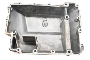 Polaris - 16 Polaris RZR 1000 XP Highlifter Sump Cover Oil Pan - Image 3