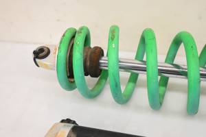 Polaris - 16 Polaris RZR 1000 XP Highlifter Rear Shocks Suspension Left & Right - Image 2