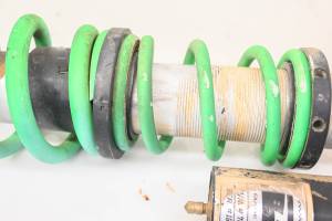 Polaris - 16 Polaris RZR 1000 XP Highlifter Rear Shocks Suspension Left & Right - Image 3