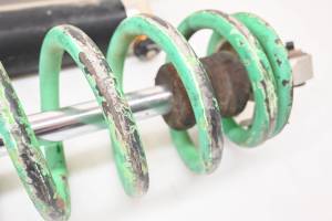 Polaris - 16 Polaris RZR 1000 XP Highlifter Rear Shocks Suspension Left & Right - Image 4