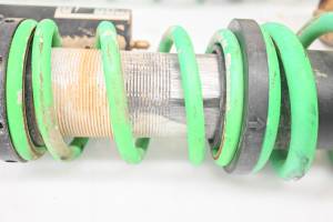 Polaris - 16 Polaris RZR 1000 XP Highlifter Rear Shocks Suspension Left & Right - Image 5