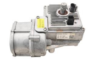 16 Polaris RZR 1000 XP Highlifter Eps Power Steering Unit