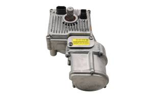 Polaris - 16 Polaris RZR 1000 XP Highlifter Eps Power Steering Unit - Image 2