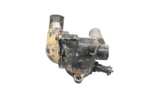 Polaris - 15 Polaris RZR 1000 XP EPS Thermostat - Image 2