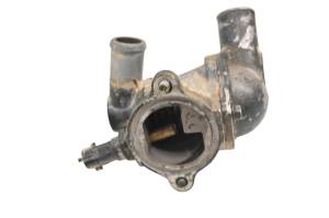 Polaris - 15 Polaris RZR 1000 XP EPS Thermostat - Image 3