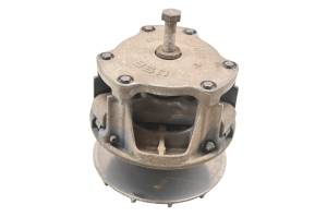 Polaris - 16 Polaris RZR 1000 XP Highlifter Primary Drive Clutch - Image 1