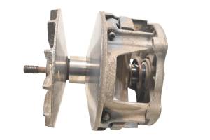 Polaris - 16 Polaris RZR 1000 XP Highlifter Primary Drive Clutch - Image 3