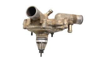 Polaris - 15 Polaris RZR 1000 XP EPS Water Pump - Image 2